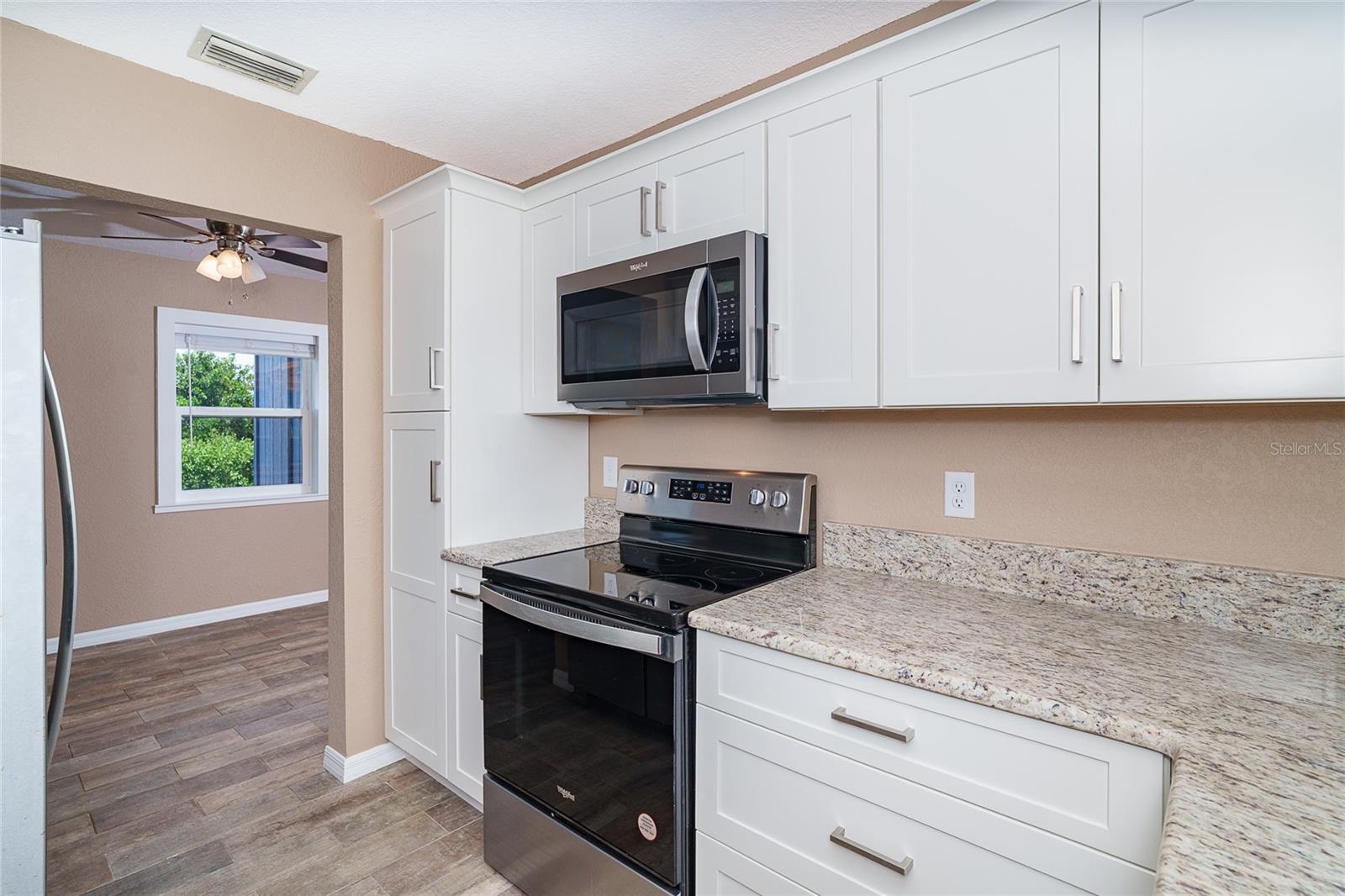 138 Buckeye, Port Charlotte, FL 33952