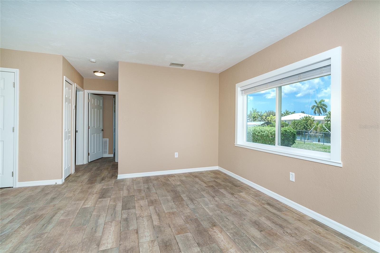 138 Buckeye, Port Charlotte, FL 33952