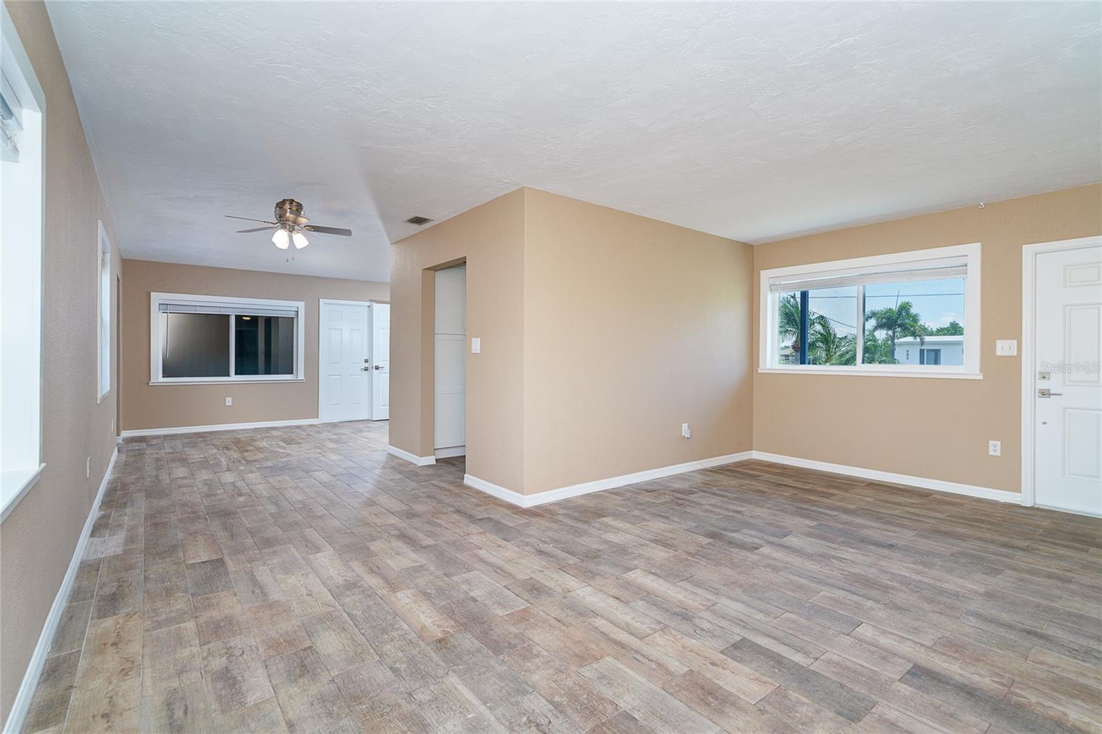 138 Buckeye, Port Charlotte, FL 33952
