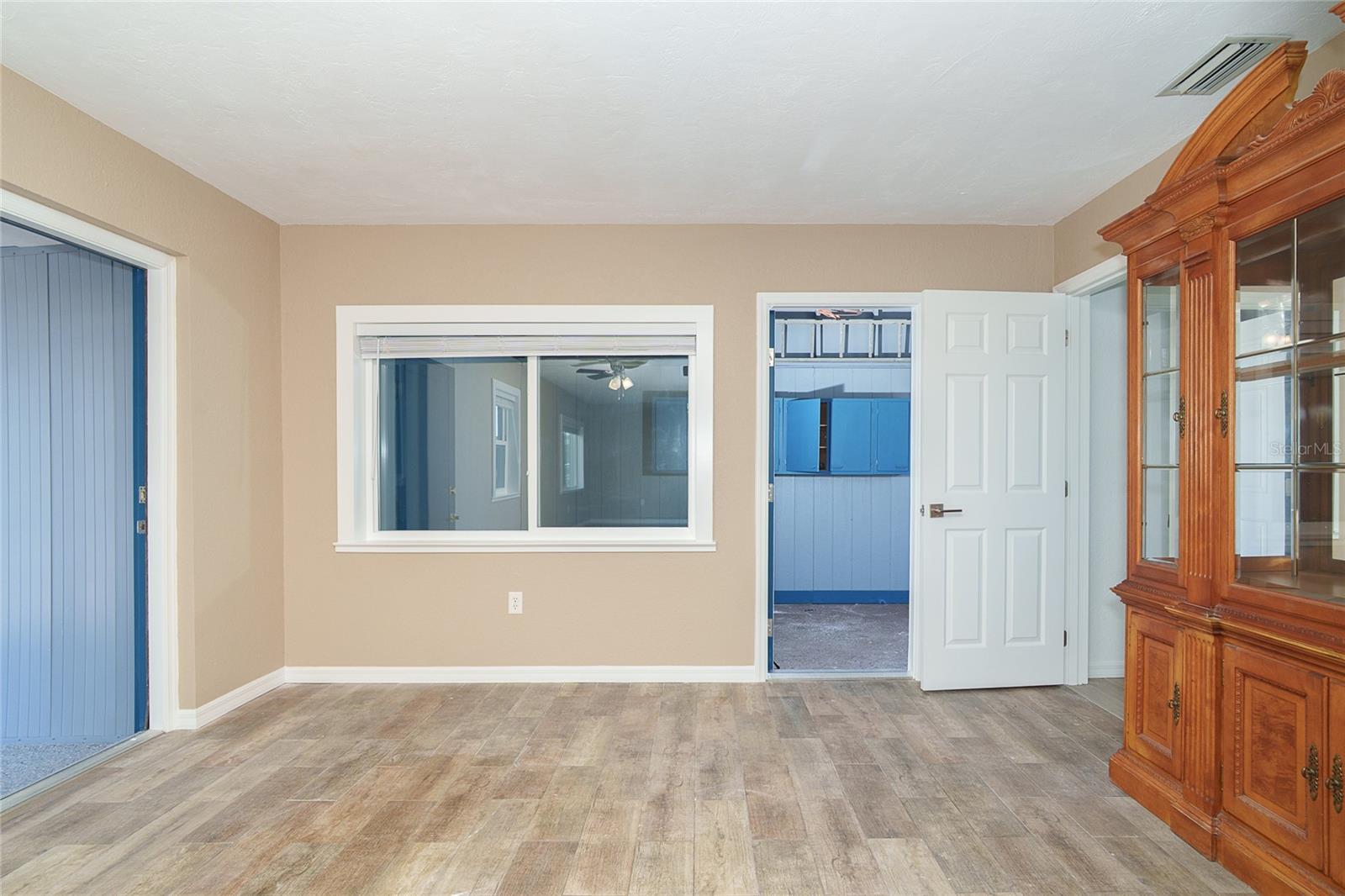 138 Buckeye, Port Charlotte, FL 33952