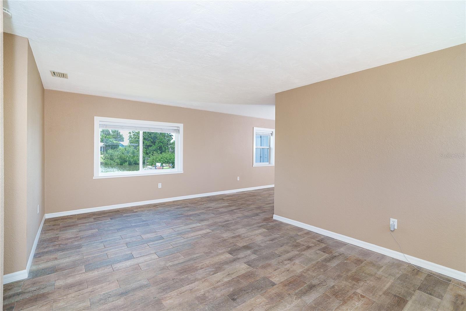 138 Buckeye, Port Charlotte, FL 33952