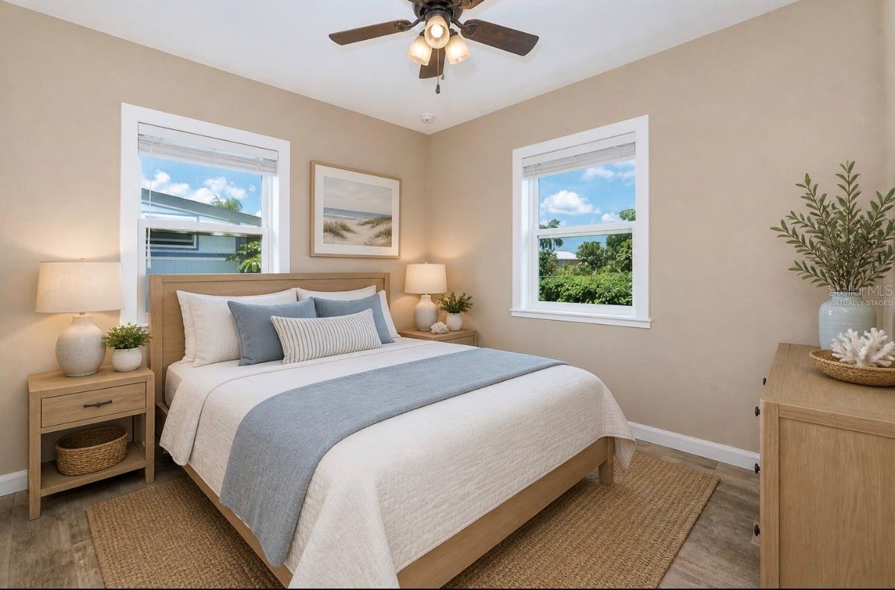 138 Buckeye, Port Charlotte, FL 33952