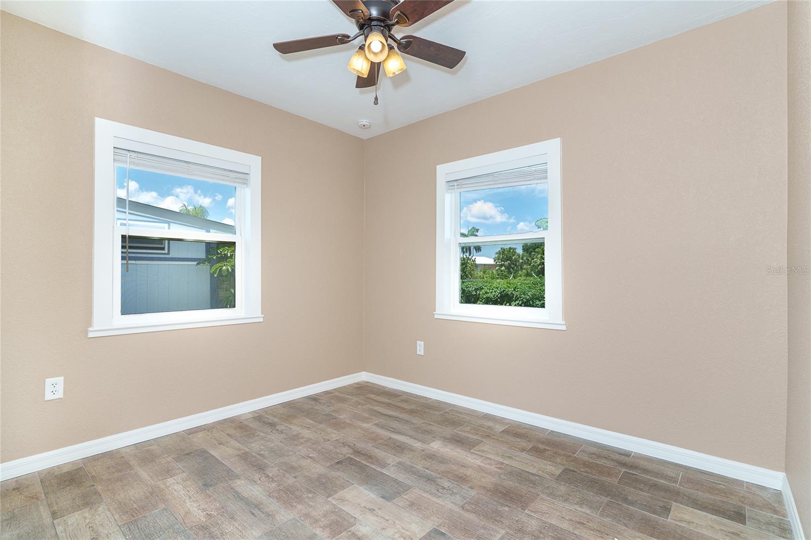 138 Buckeye, Port Charlotte, FL 33952