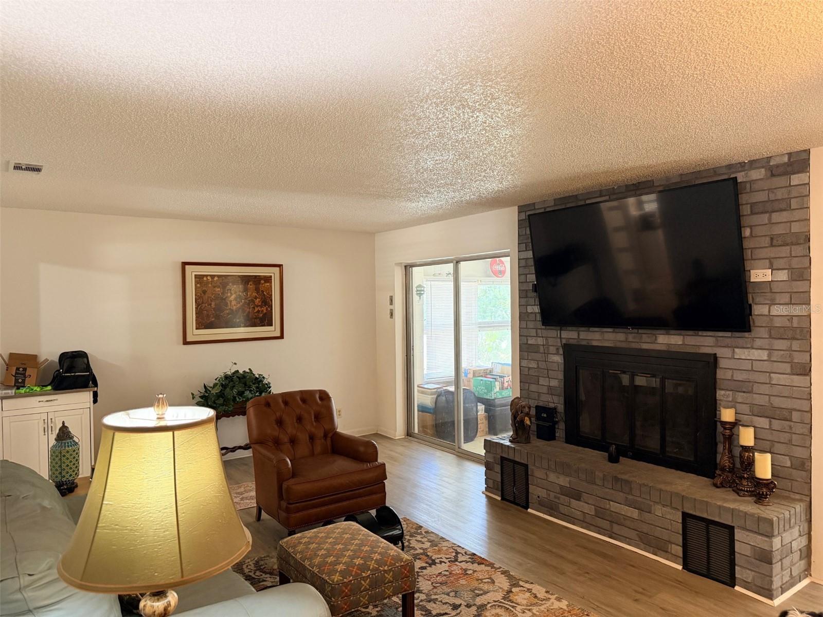 288 899th, Old Town, FL 32680