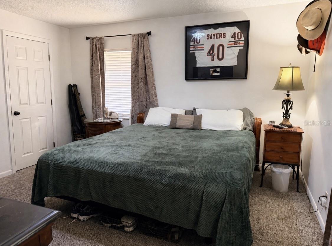 288 899th, Old Town, FL 32680