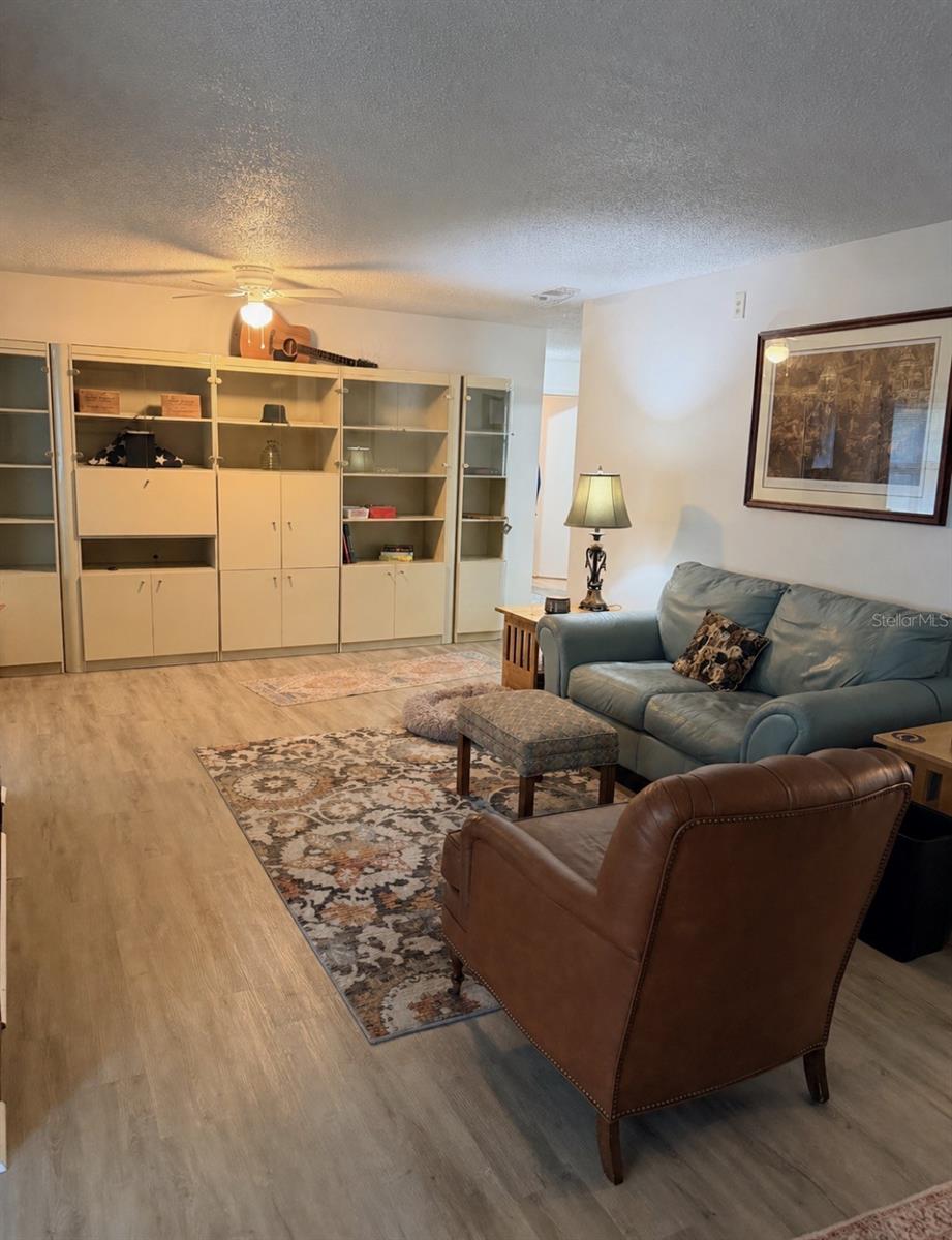 288 899th, Old Town, FL 32680