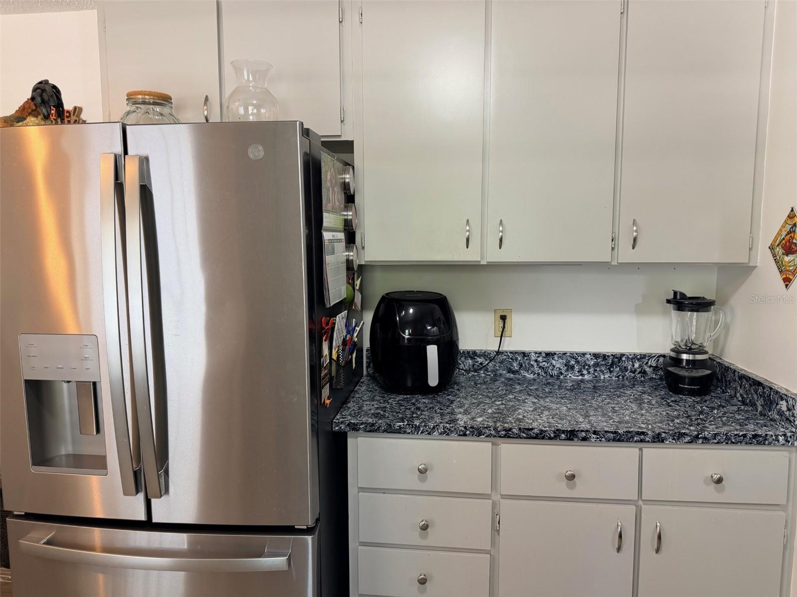 288 899th, Old Town, FL 32680