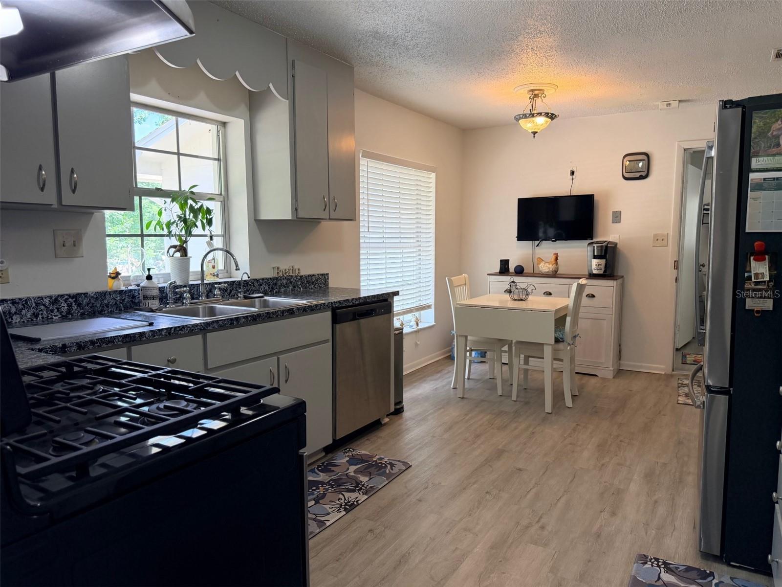 288 899th, Old Town, FL 32680