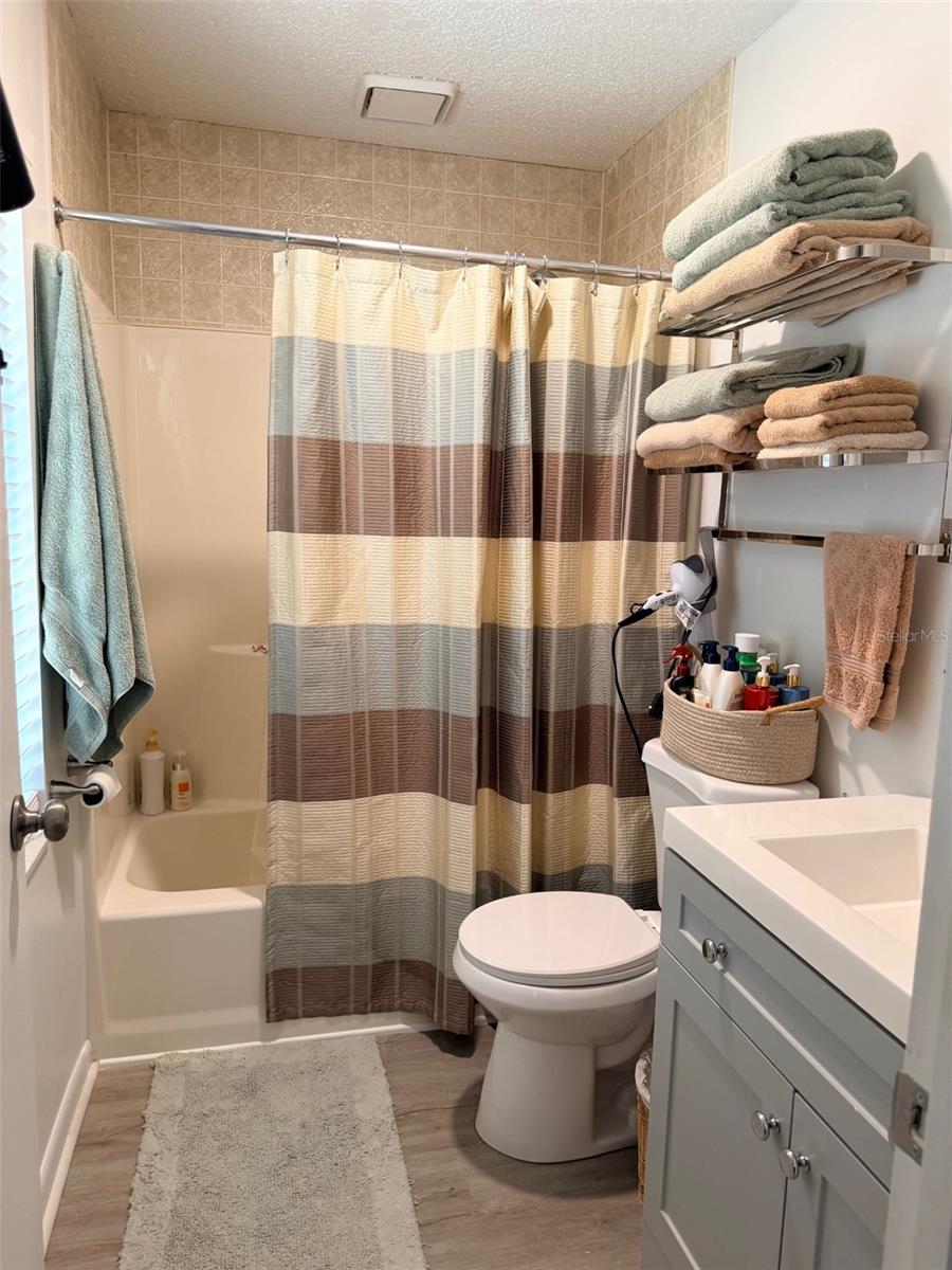 288 899th, Old Town, FL 32680