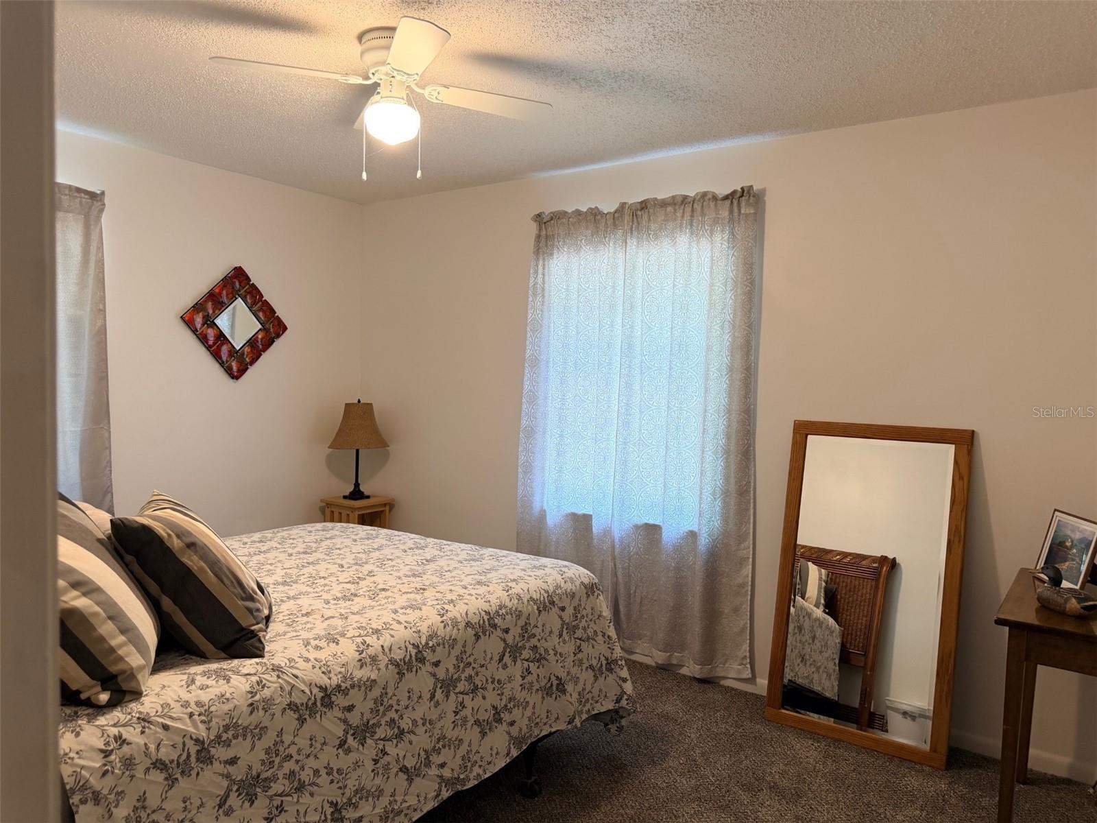 288 899th, Old Town, FL 32680