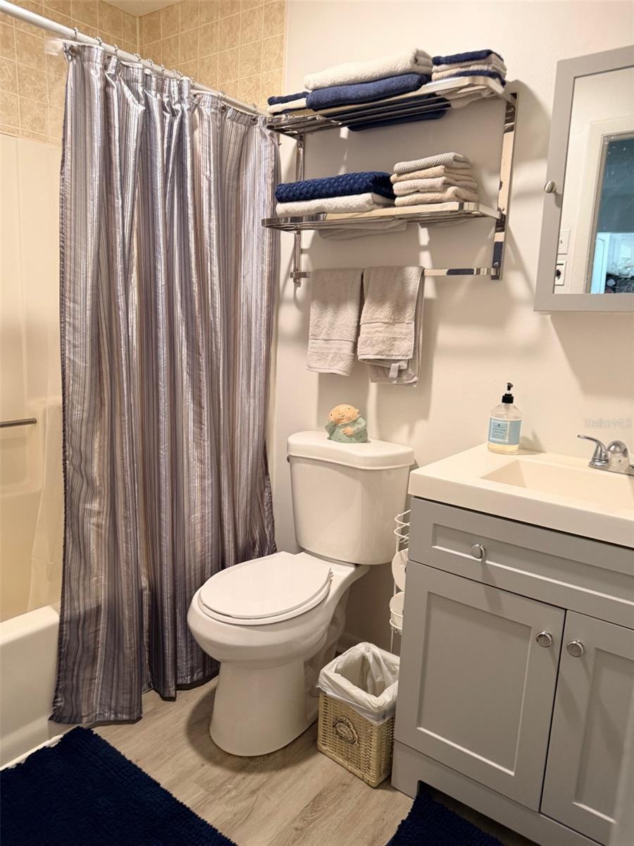 288 899th, Old Town, FL 32680