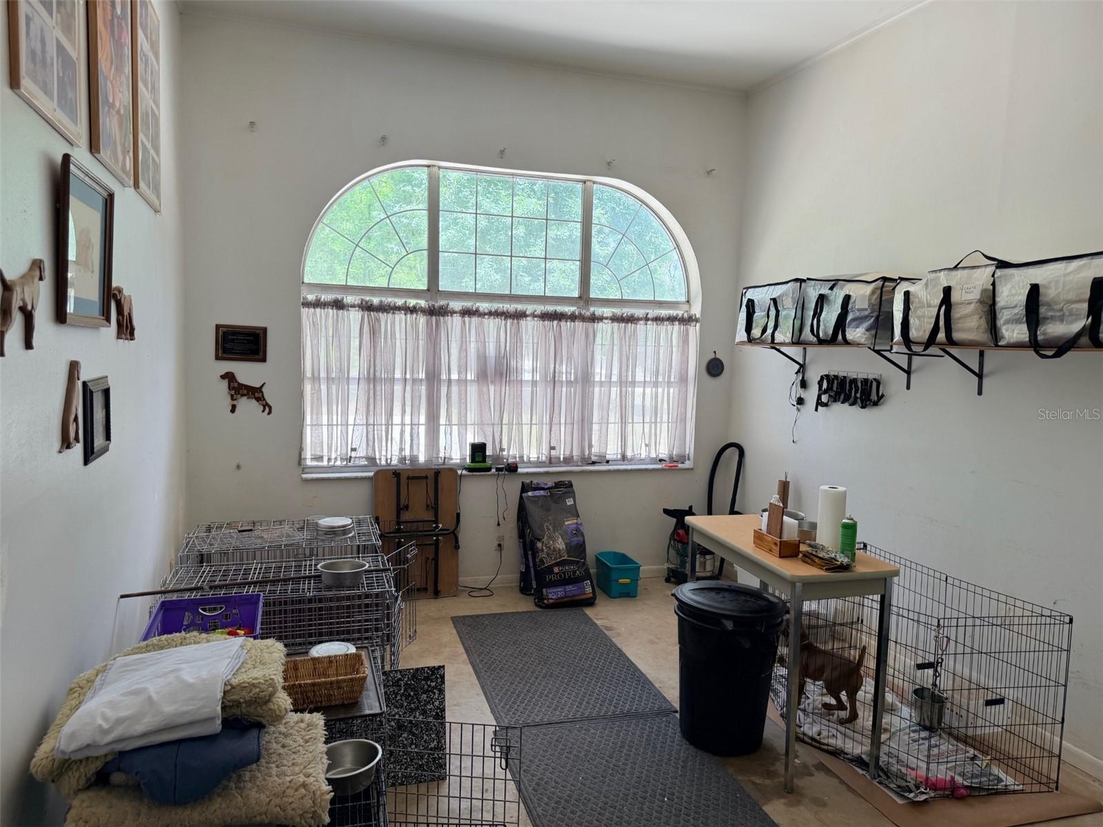 288 899th, Old Town, FL 32680