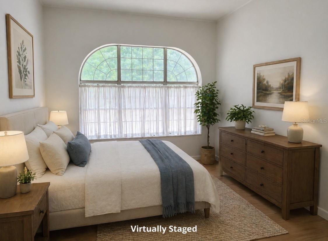 288 899th, Old Town, FL 32680