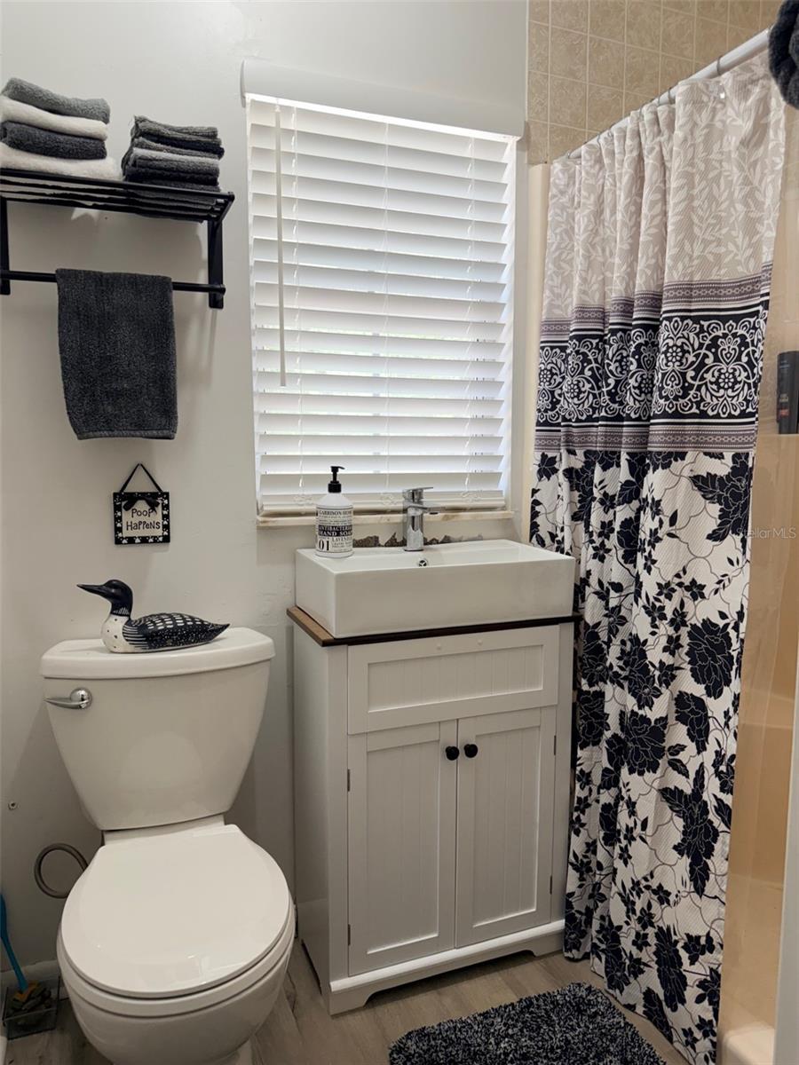 288 899th, Old Town, FL 32680