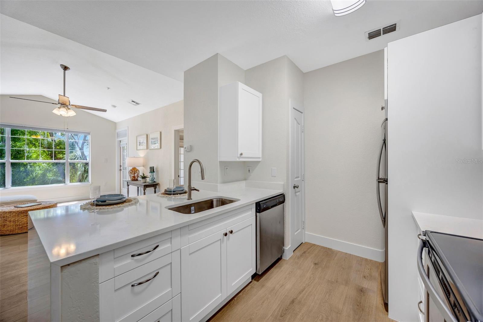 5000 Culbreath Key Unit 1-306, Tampa, FL 33611