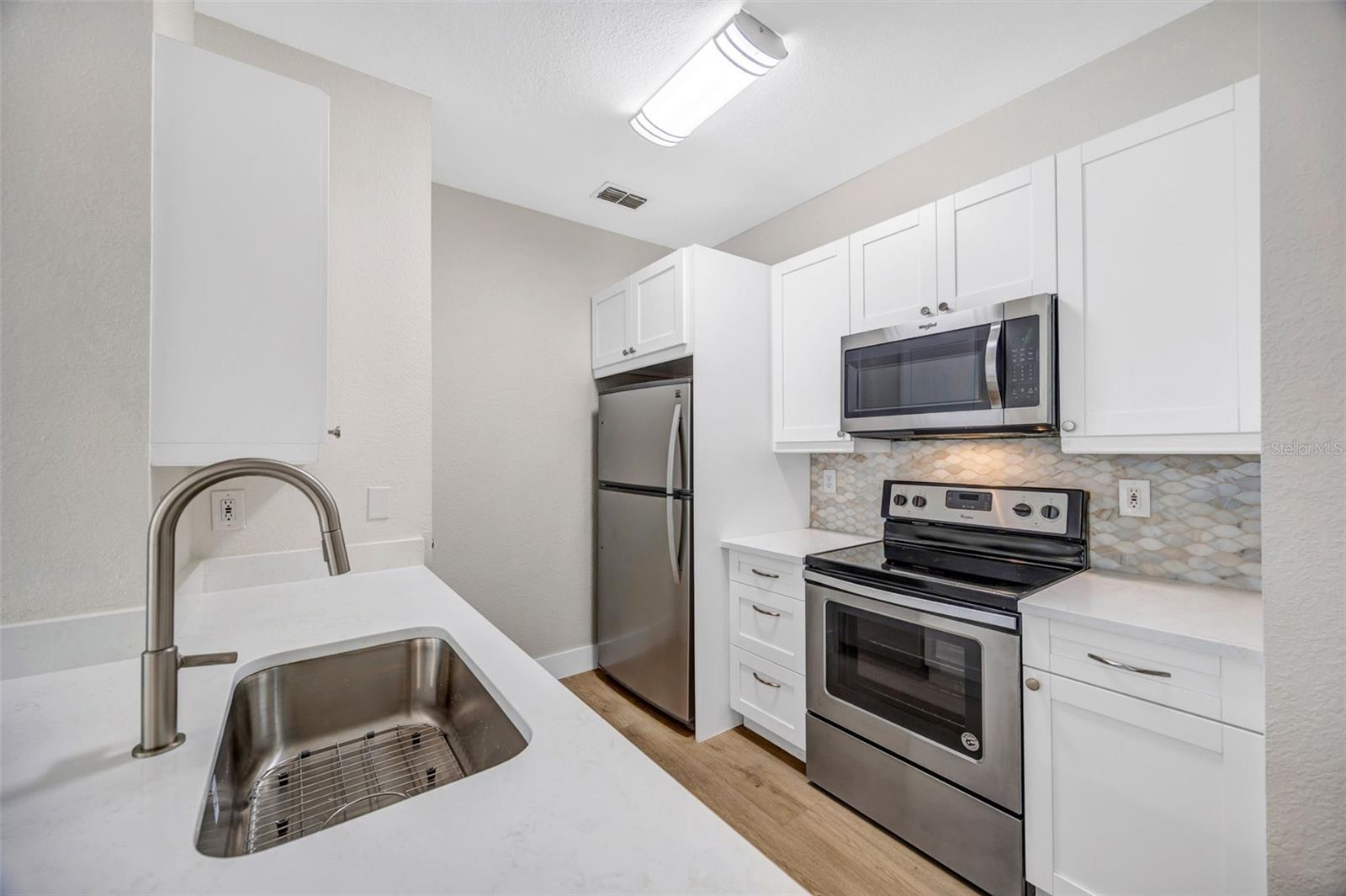 5000 Culbreath Key Unit 1-306, Tampa, FL 33611
