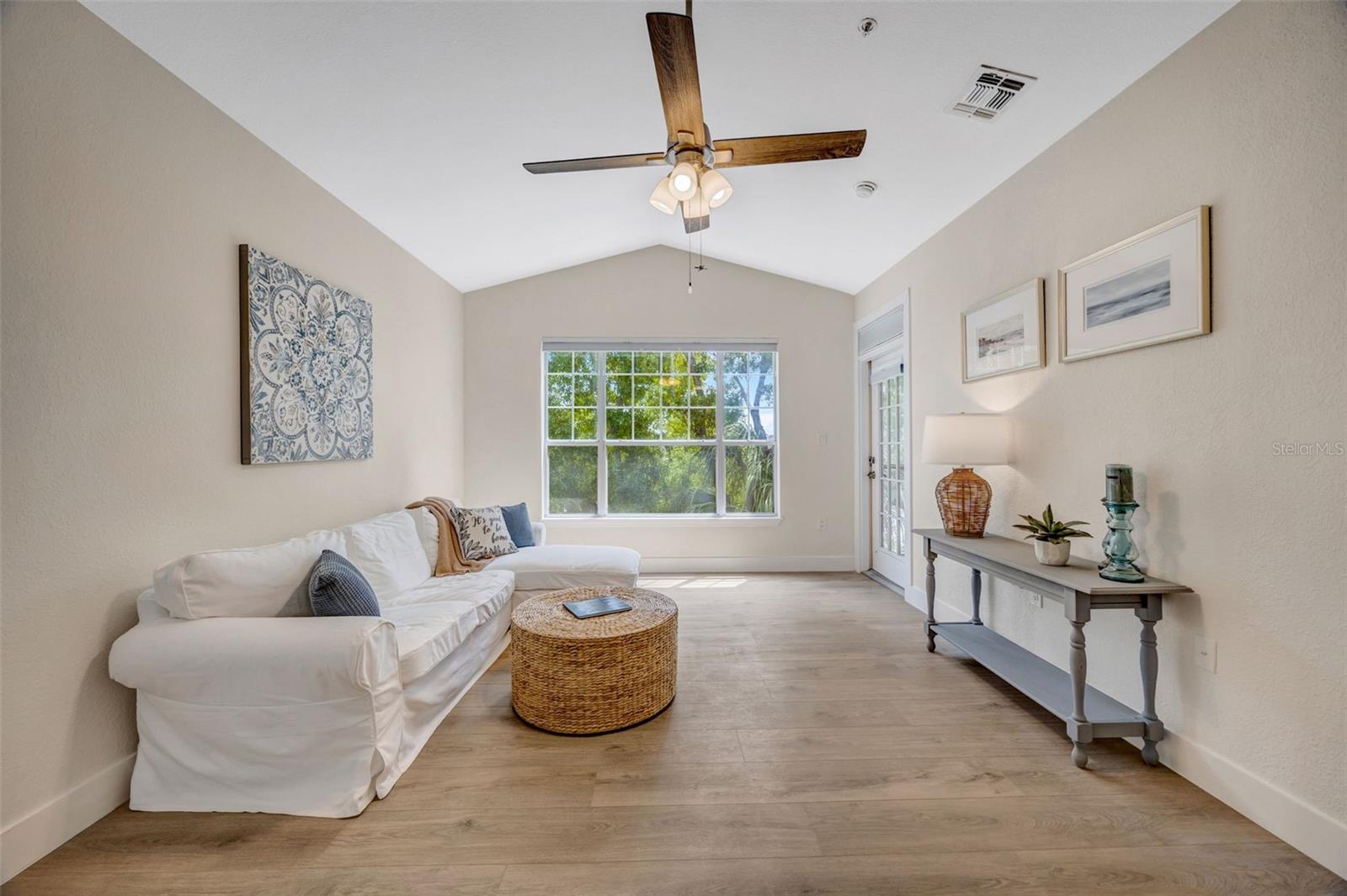 5000 Culbreath Key Unit 1-306, Tampa, FL 33611