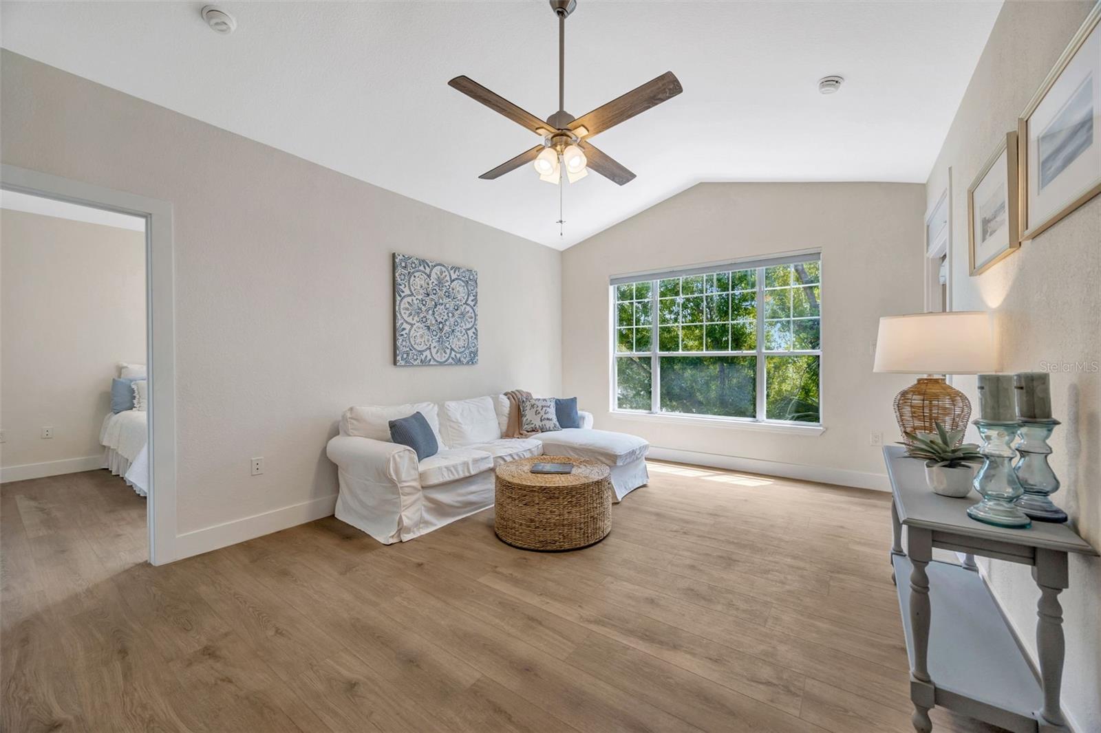5000 Culbreath Key Unit 1-306, Tampa, FL 33611