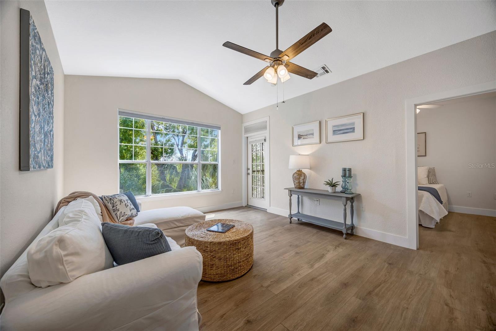 5000 Culbreath Key Unit 1-306, Tampa, FL 33611