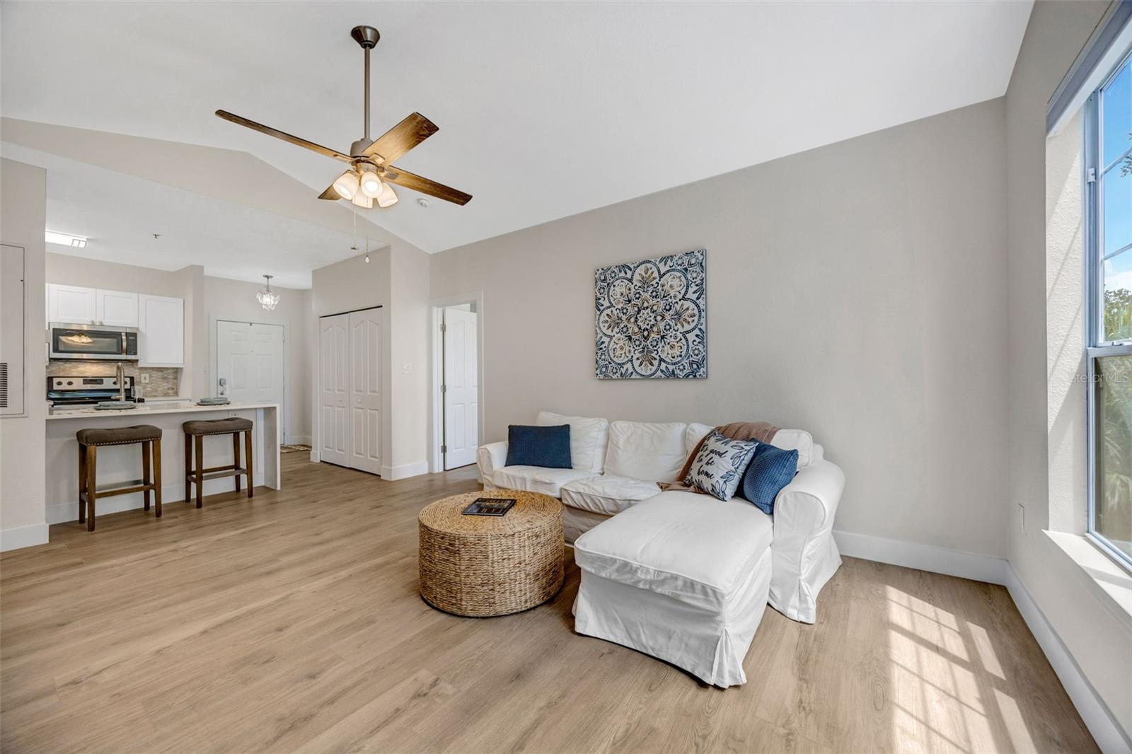 5000 Culbreath Key Unit 1-306, Tampa, FL 33611