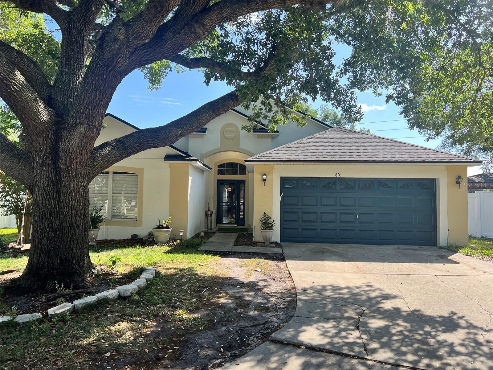 801 Kamchatka, Apopka, FL 32712