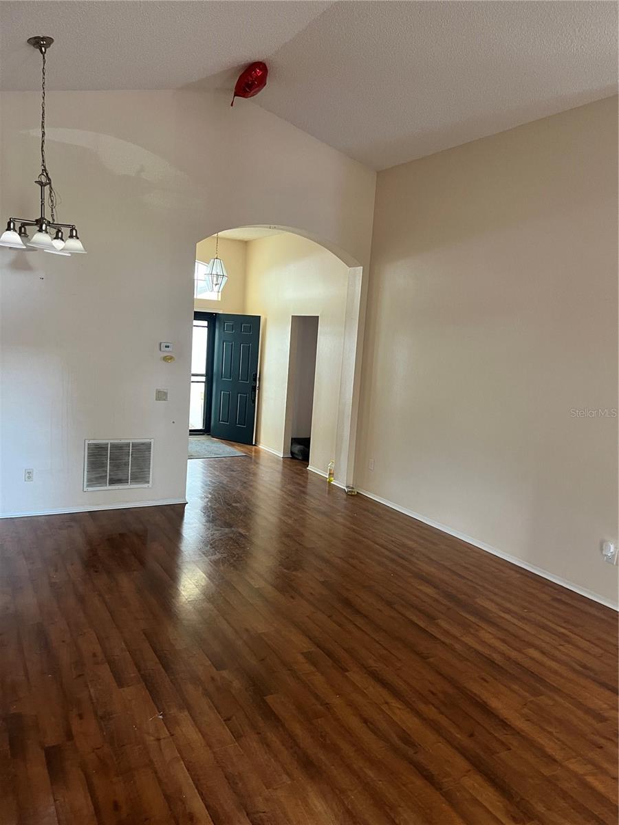801 Kamchatka, Apopka, FL 32712