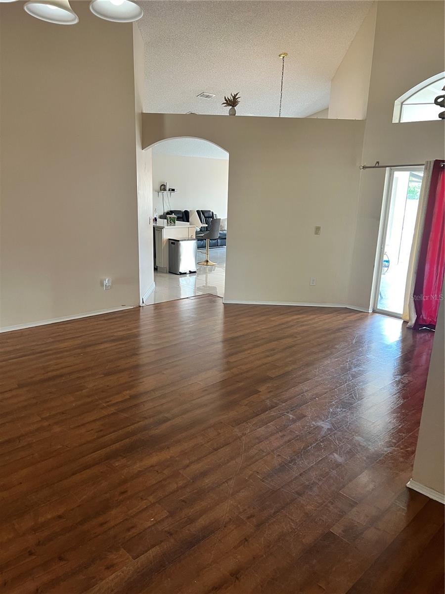 801 Kamchatka, Apopka, FL 32712