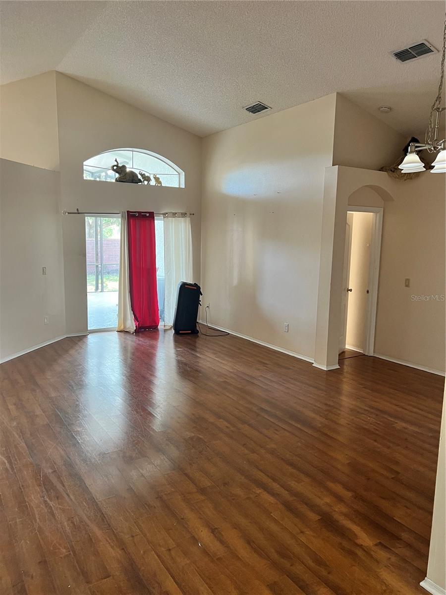 801 Kamchatka, Apopka, FL 32712