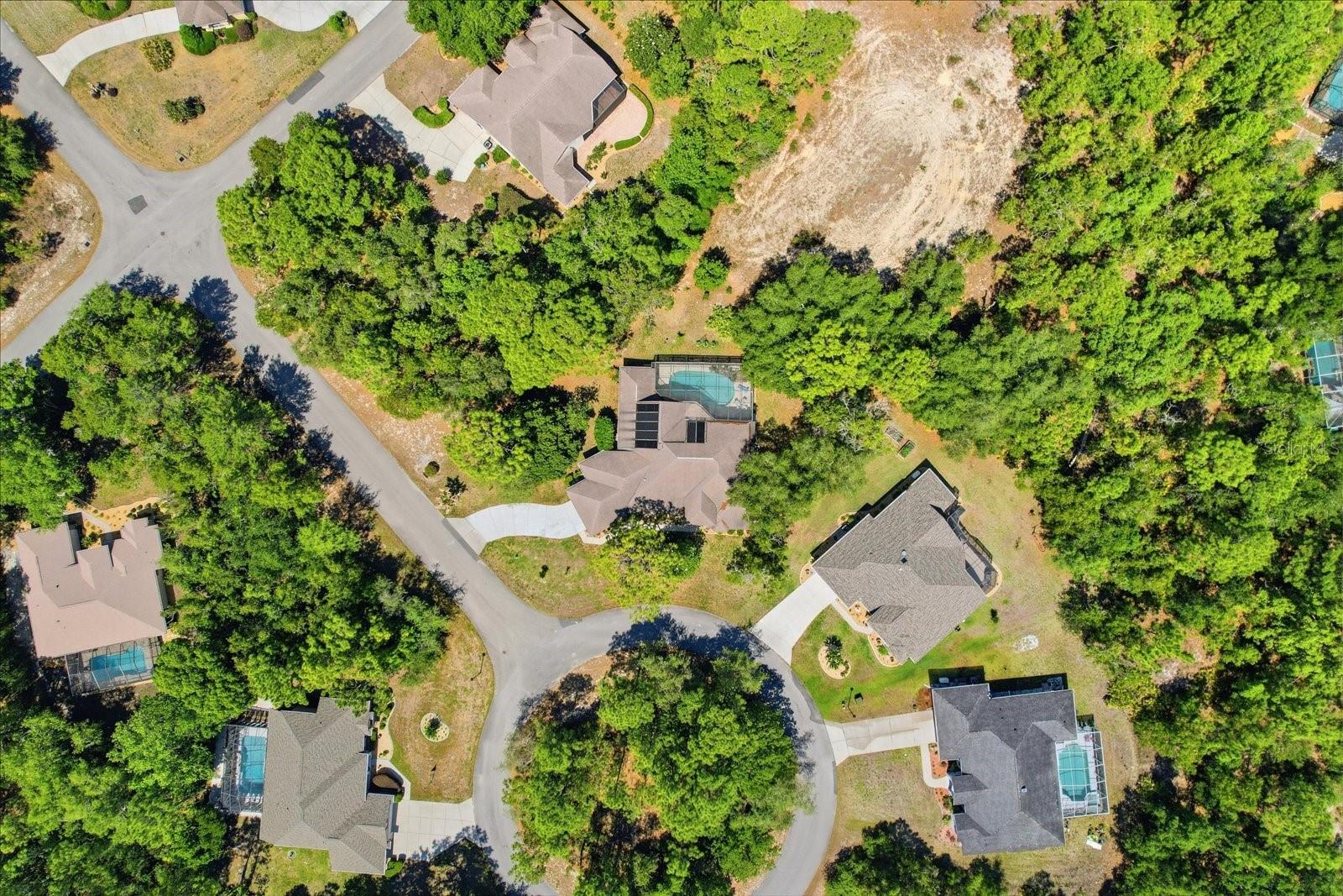 3 Portulaca, Homosassa, FL 34446