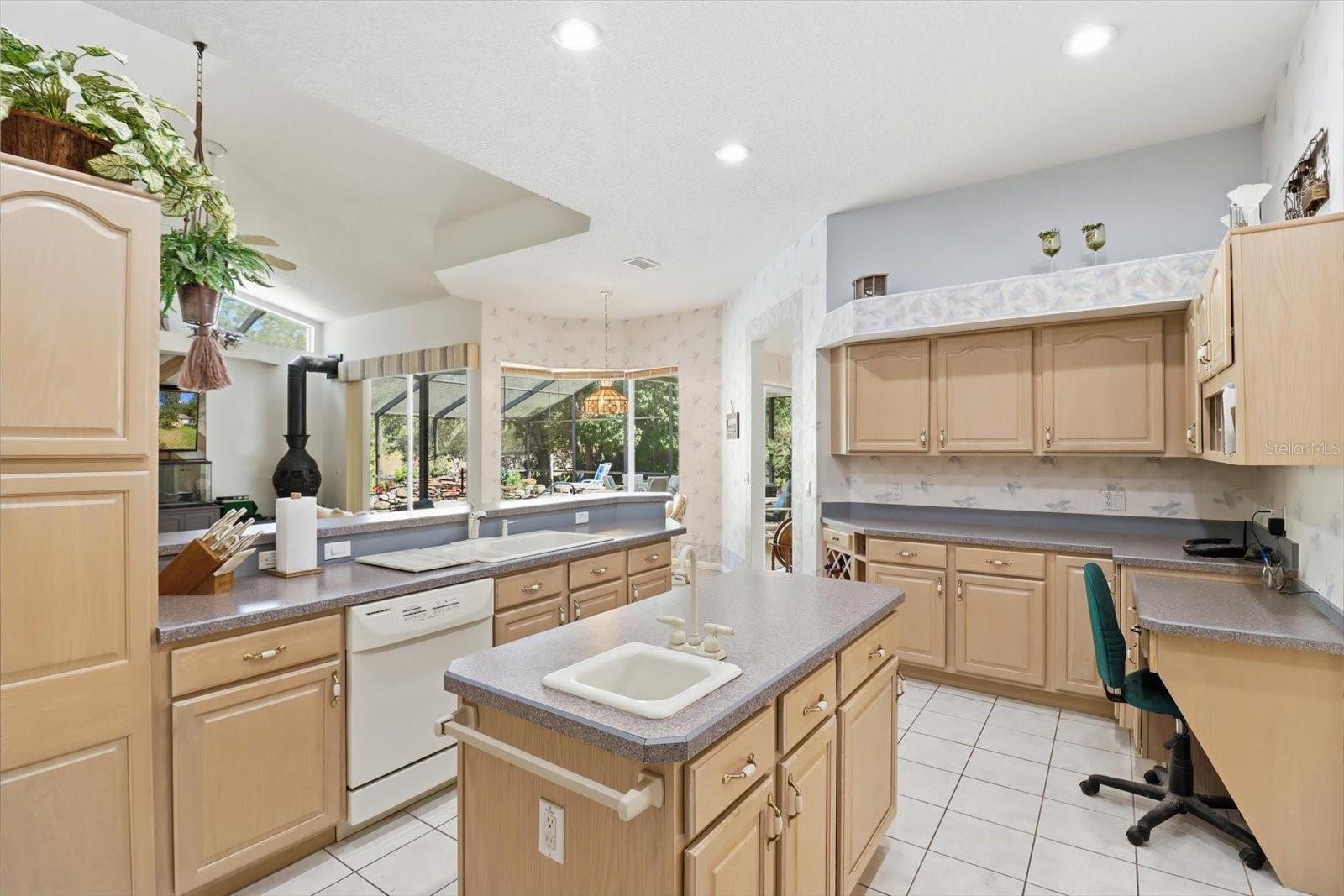 3 Portulaca, Homosassa, FL 34446