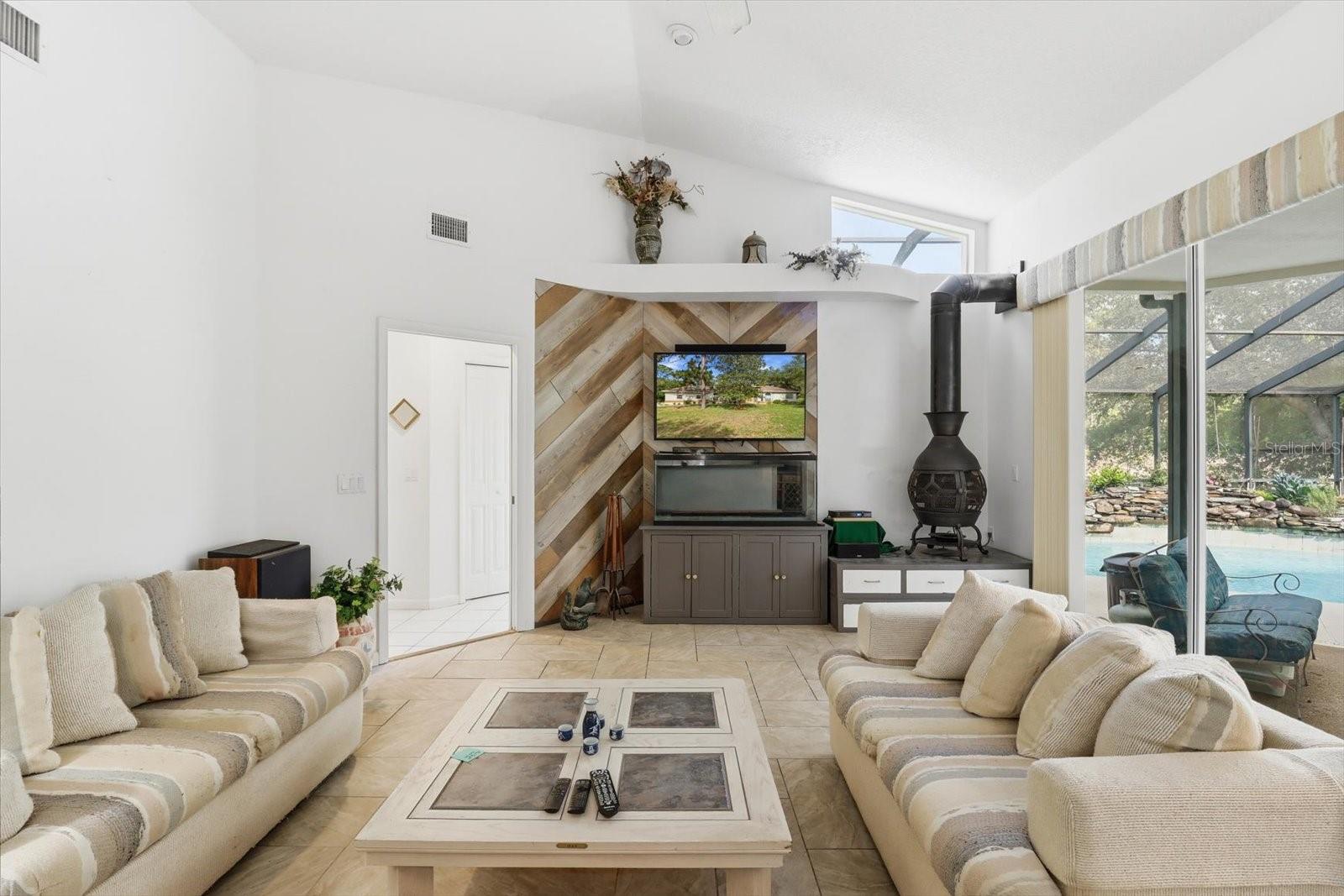 3 Portulaca, Homosassa, FL 34446