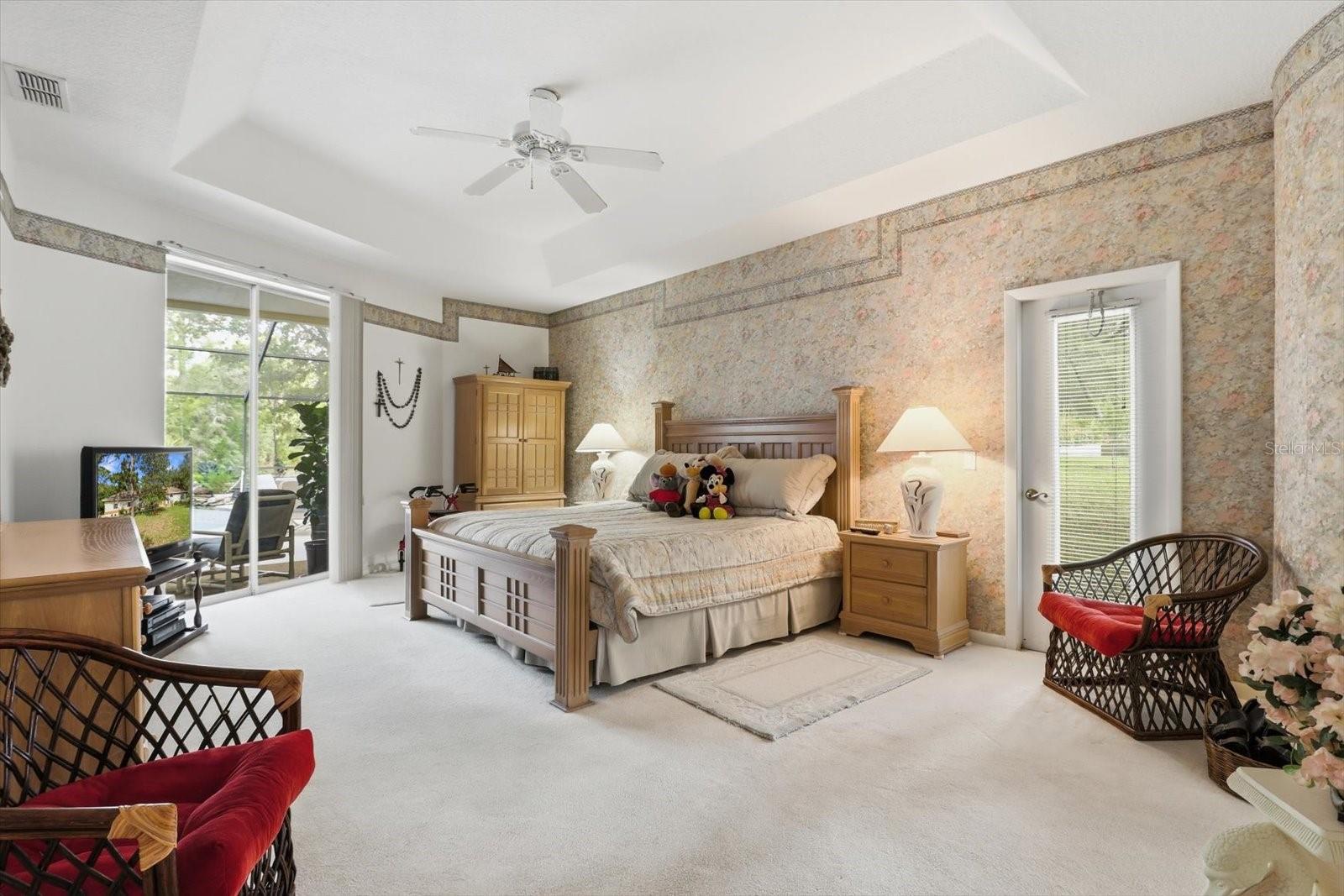 3 Portulaca, Homosassa, FL 34446