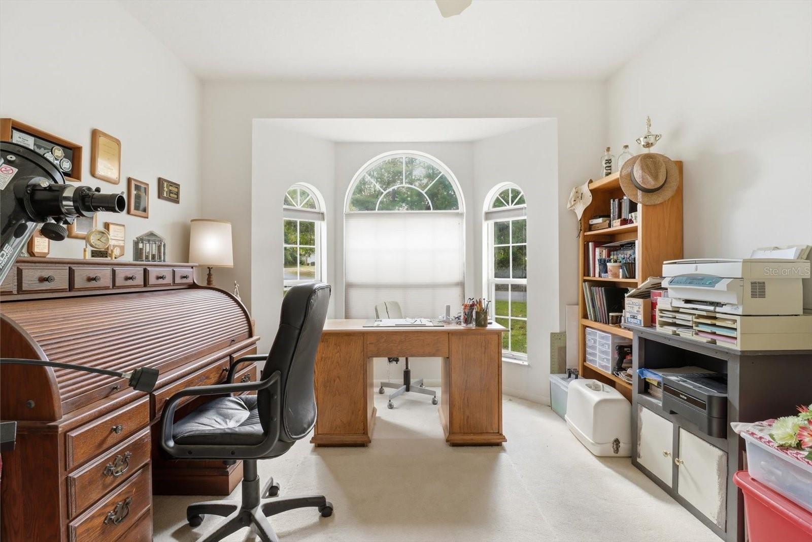 3 Portulaca, Homosassa, FL 34446
