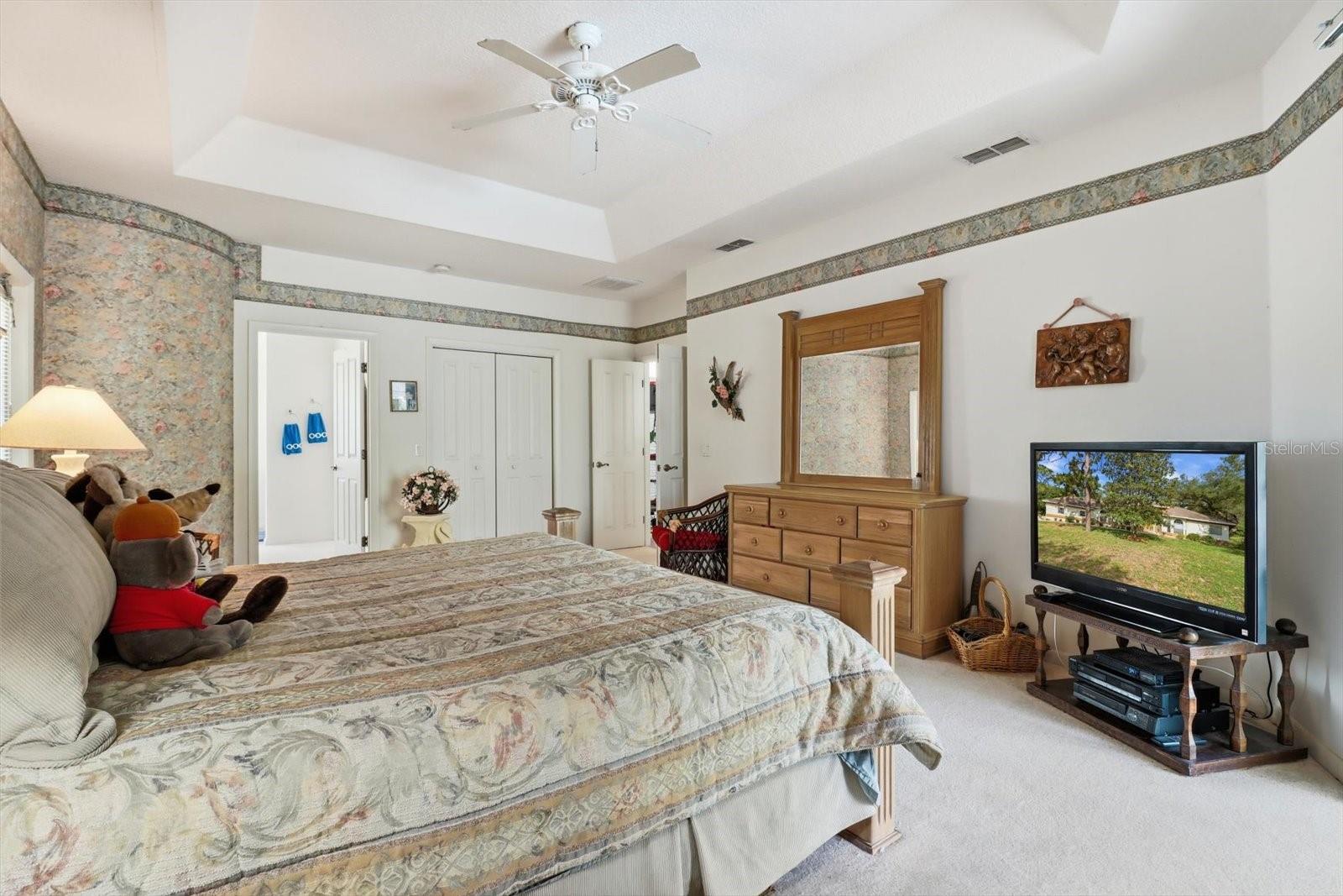3 Portulaca, Homosassa, FL 34446