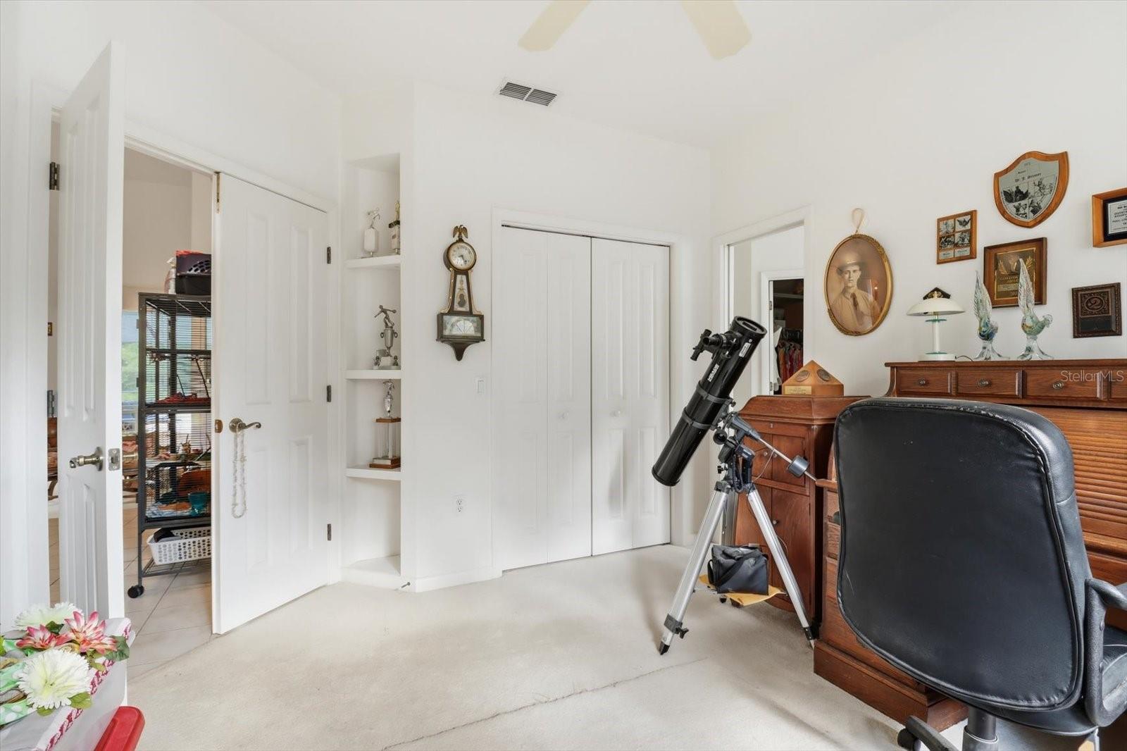 3 Portulaca, Homosassa, FL 34446