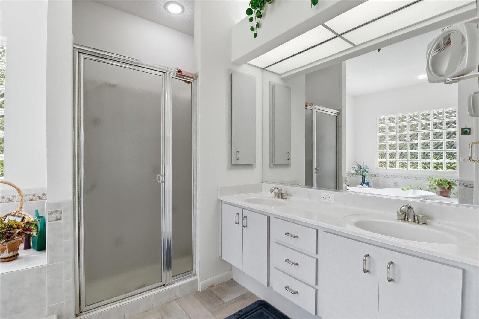 3 Portulaca, Homosassa, FL 34446