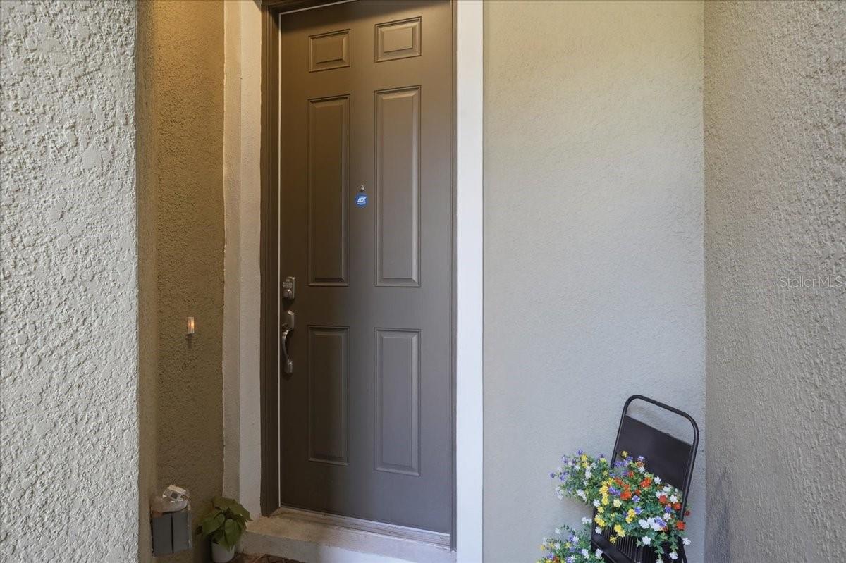 34179 Cinder, Wesley Chapel, FL 33545