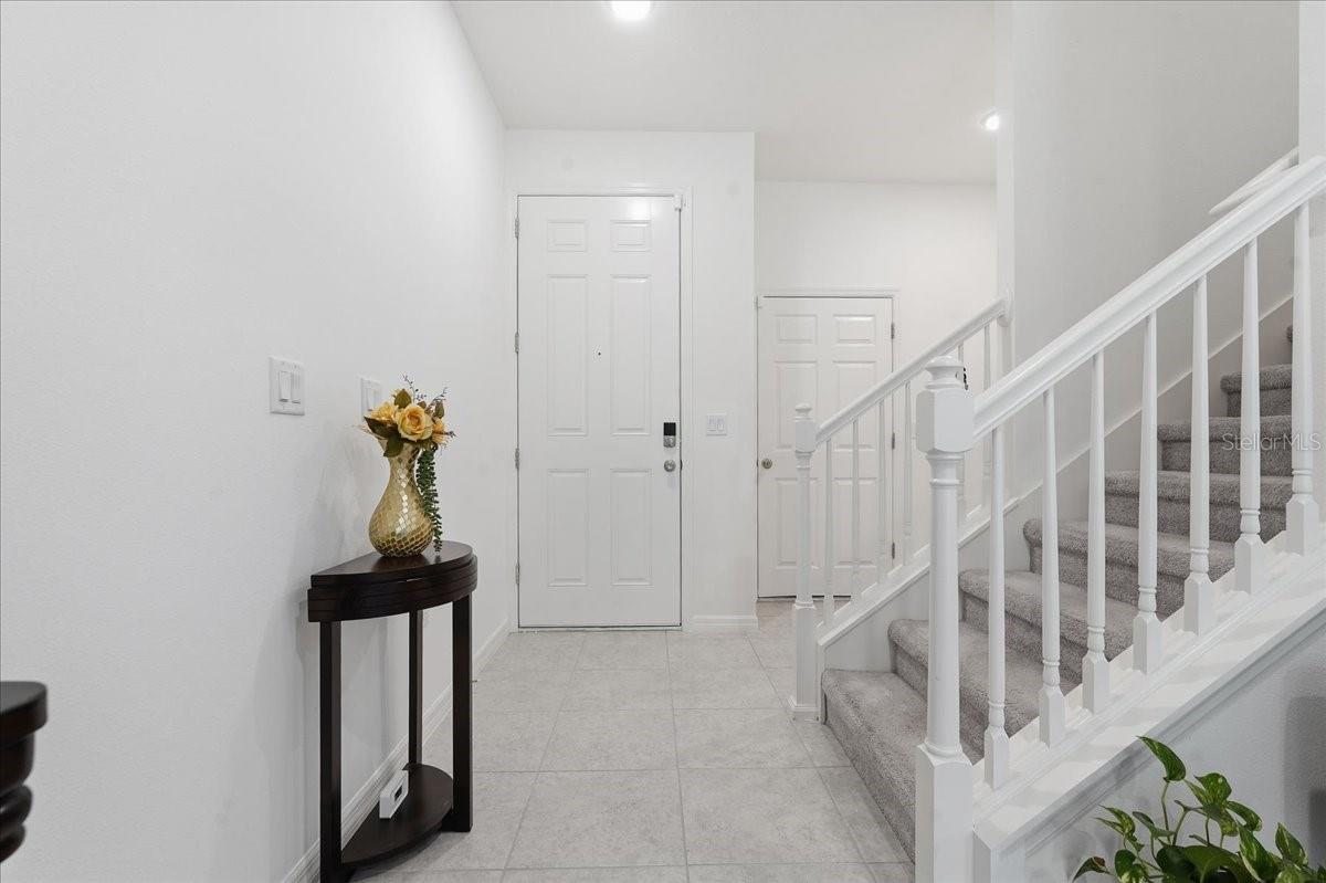 34179 Cinder, Wesley Chapel, FL 33545