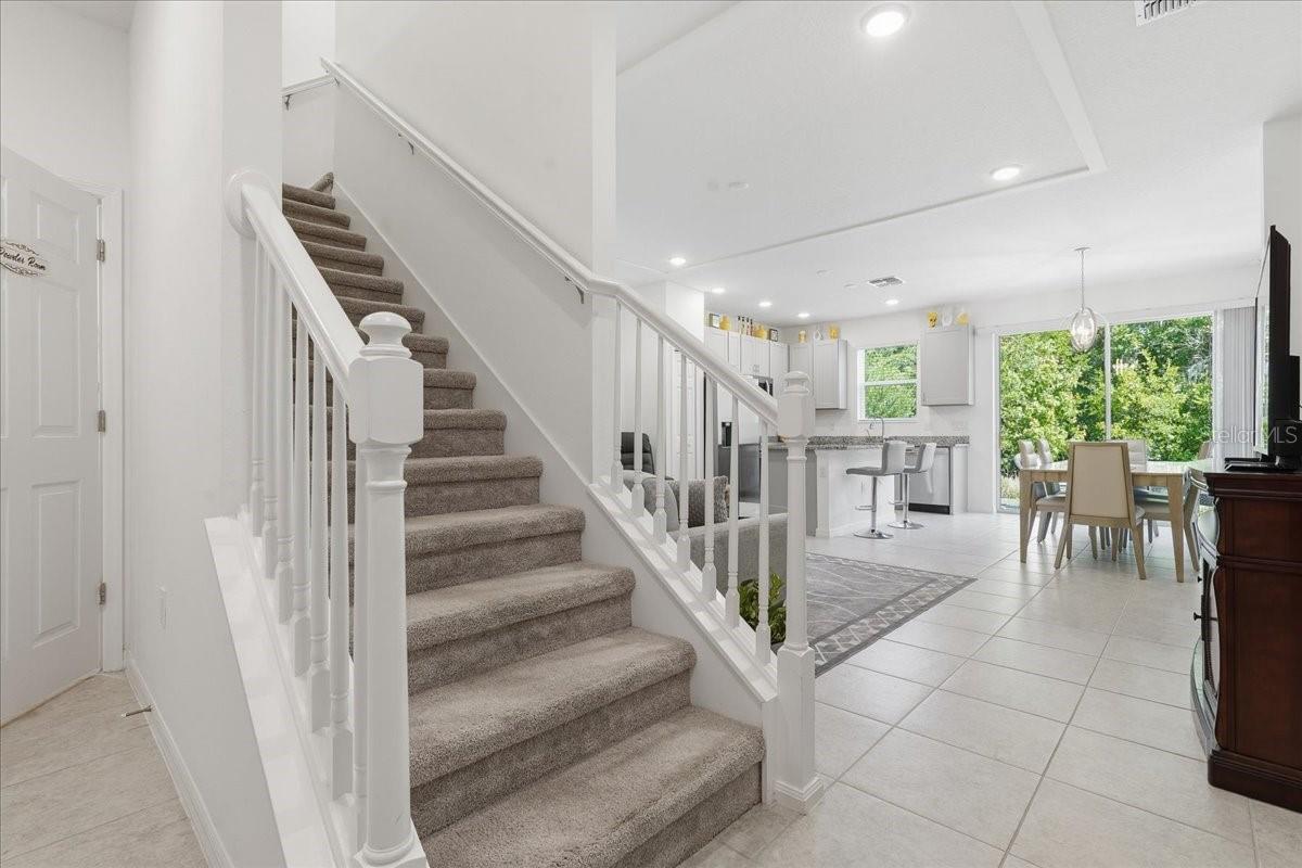 34179 Cinder, Wesley Chapel, FL 33545