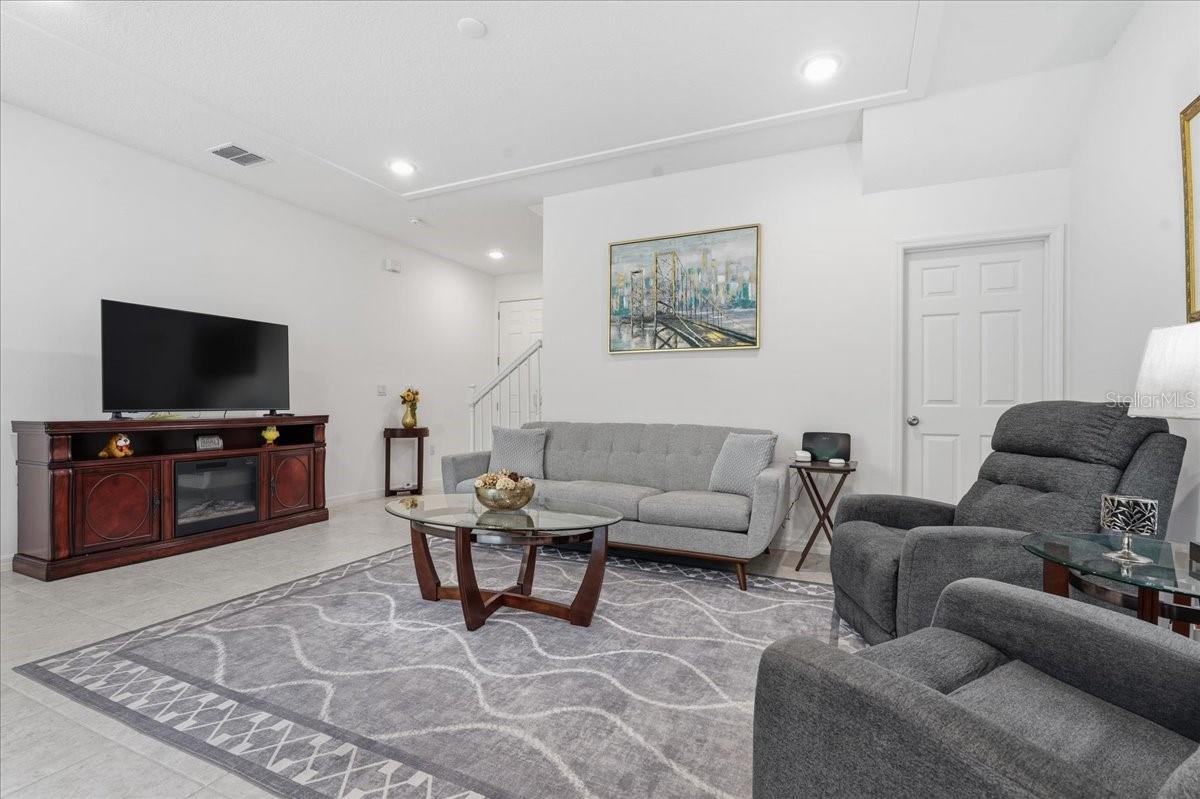 34179 Cinder, Wesley Chapel, FL 33545