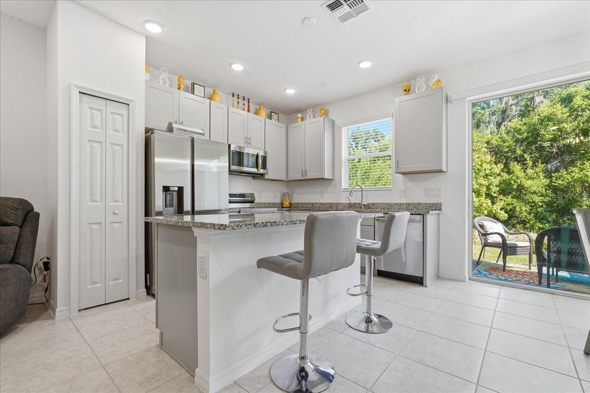 34179 Cinder, Wesley Chapel, FL 33545