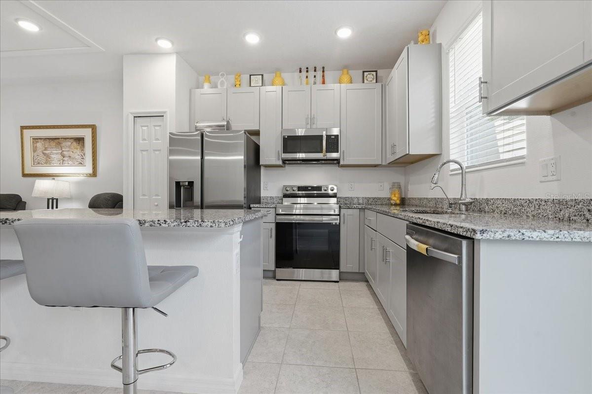 34179 Cinder, Wesley Chapel, FL 33545