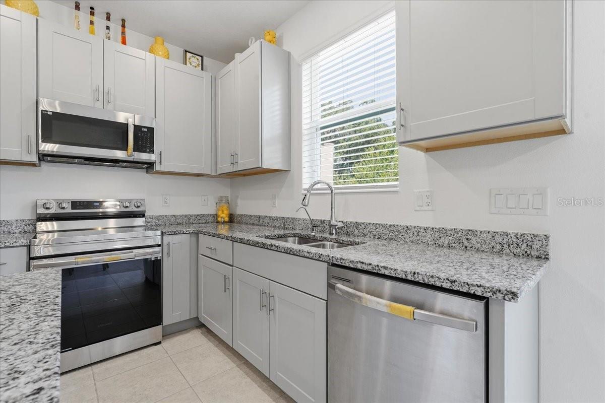 34179 Cinder, Wesley Chapel, FL 33545
