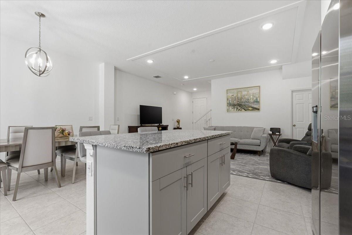 34179 Cinder, Wesley Chapel, FL 33545