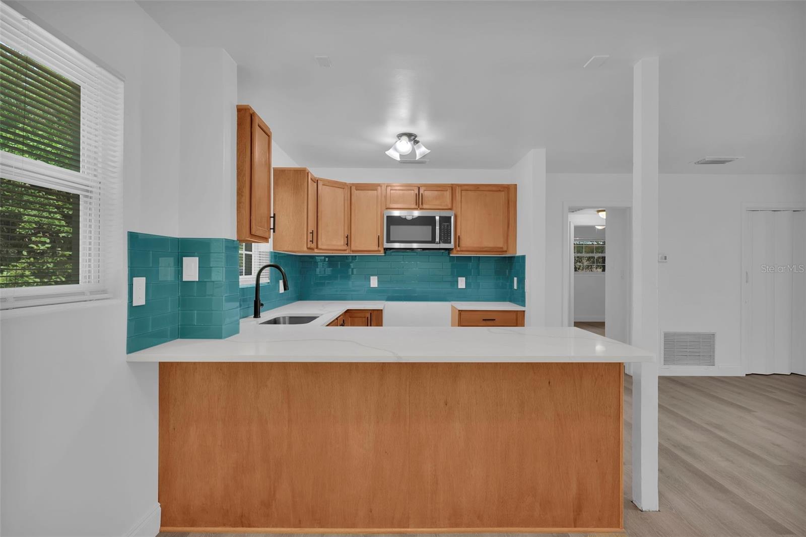 1110 Busac, Jacksonville, FL 32205