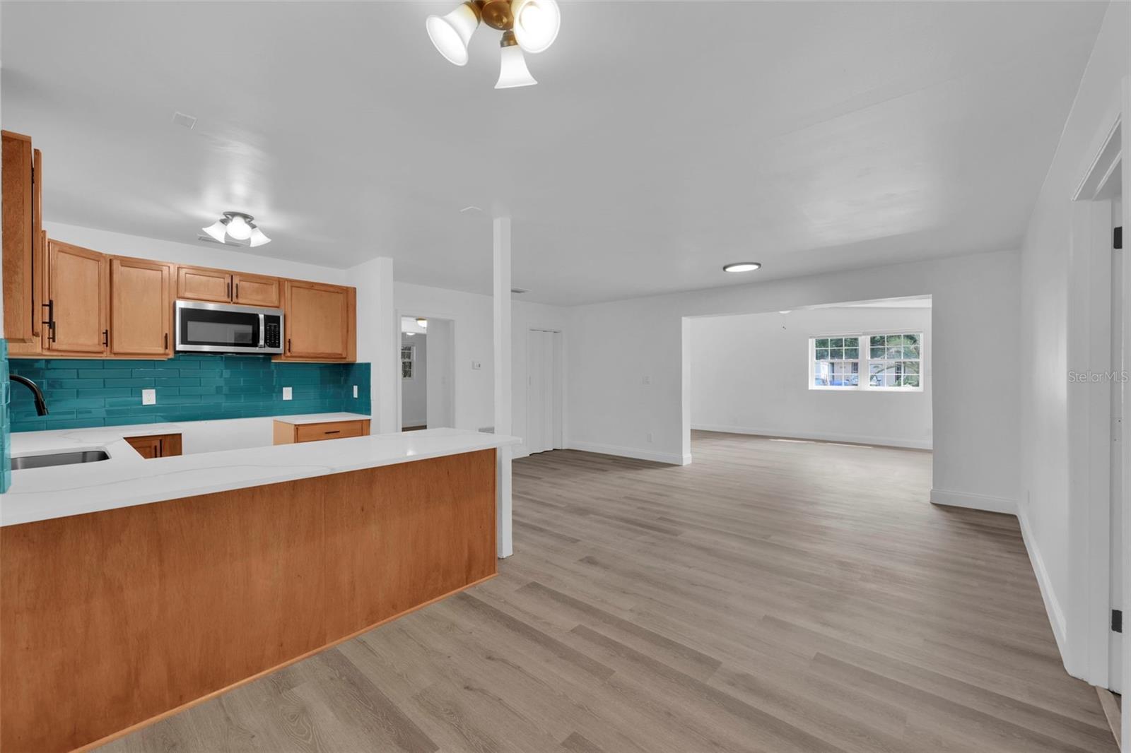 1110 Busac, Jacksonville, FL 32205