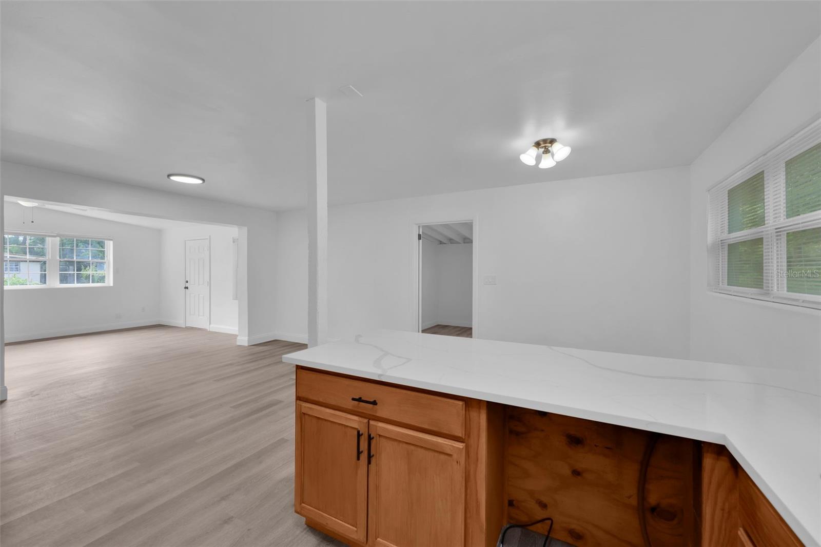 1110 Busac, Jacksonville, FL 32205