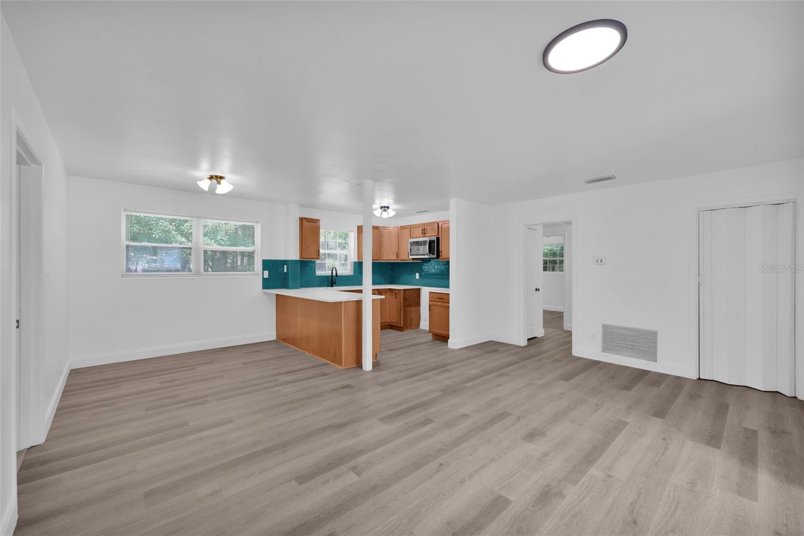 1110 Busac, Jacksonville, FL 32205