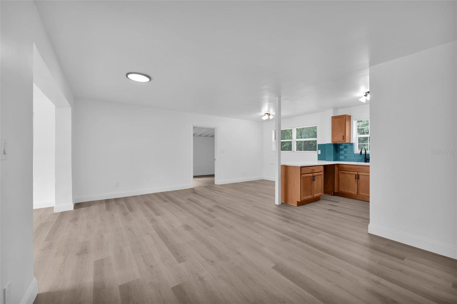1110 Busac, Jacksonville, FL 32205