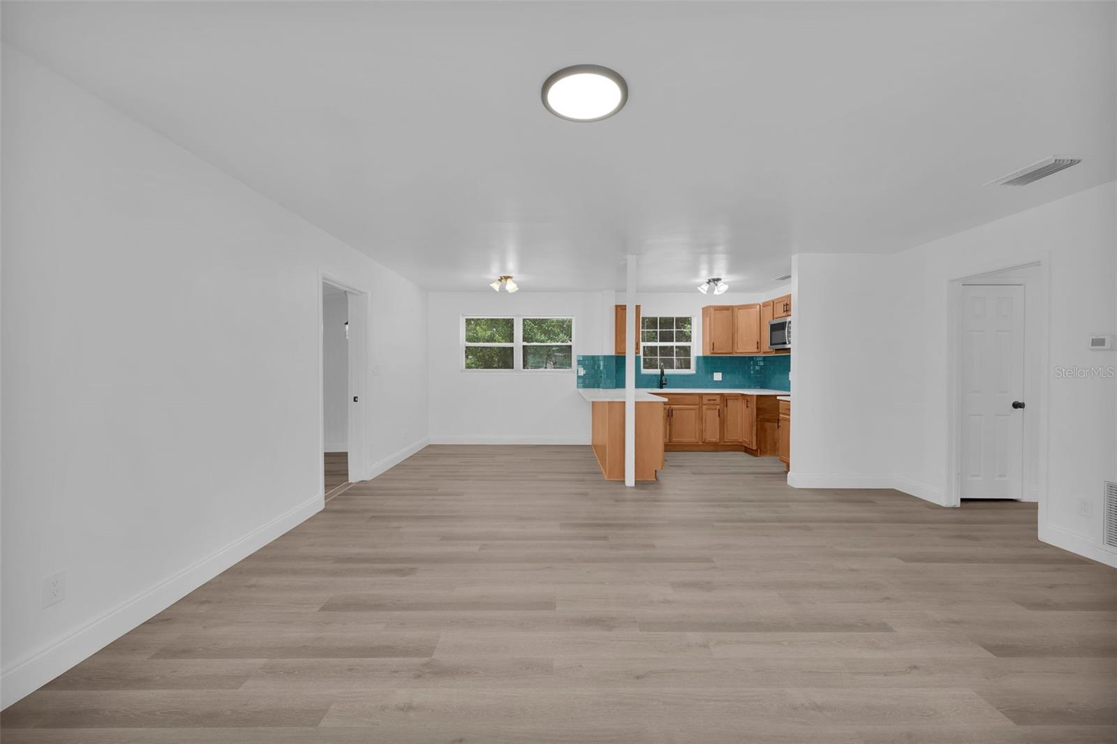 1110 Busac, Jacksonville, FL 32205